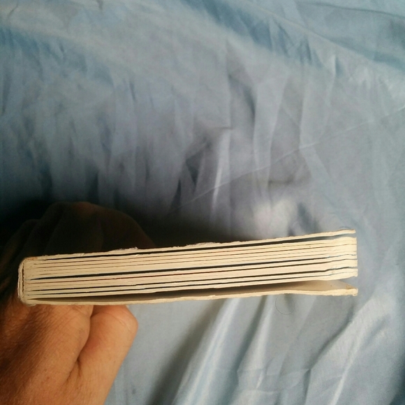 Dr. Seuss's ABC: An Amazing Alphabet Book! - Picture 5 of 11